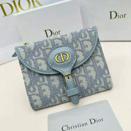 Picture of Dior Wallets _SKUfw239333975fw